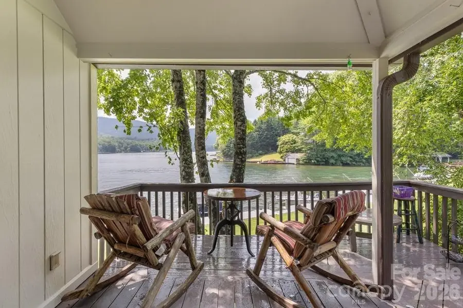 82 Innsbrook Drive, Lake Toxaway, NC 28747 - #3