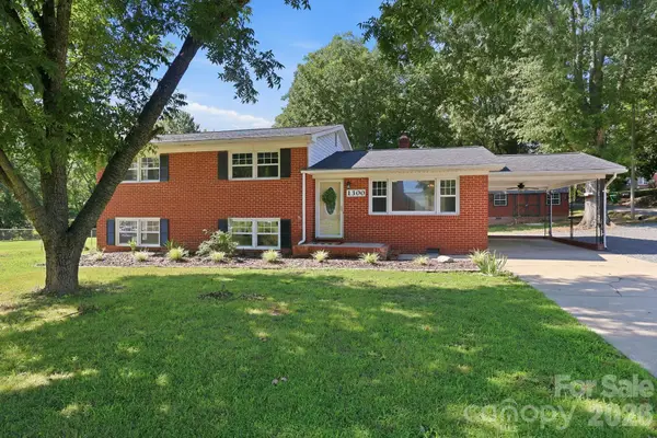 1300 Montgomery Avenue, Albemarle, NC 28001