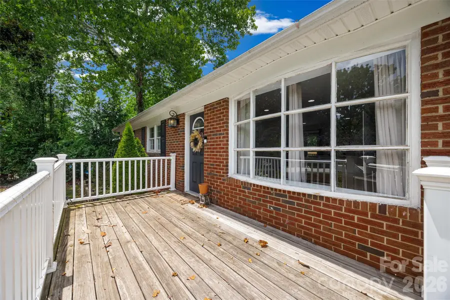 1537 Mcgill Street, Rock Hill, SC 29732 - #2