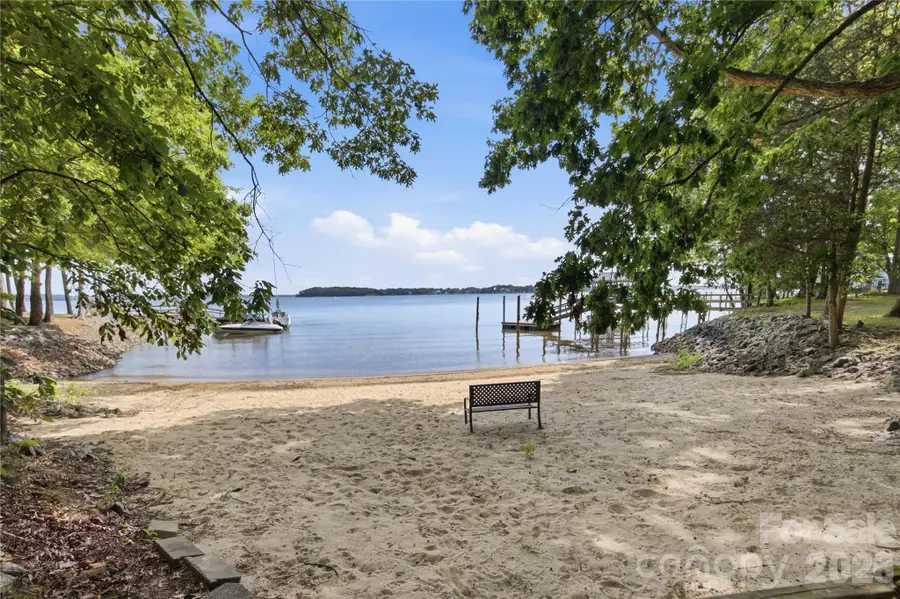 8247 Luckey Point Road, Denver, NC 28037 - #3
