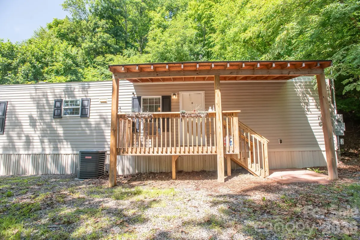 1066 Pisgah Drive, Canton, NC 28716 - #1