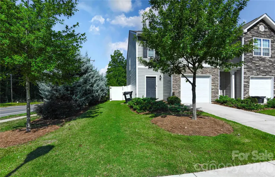 6005 Guildford Hill Lane #12D, Charlotte, NC 28215 - #2