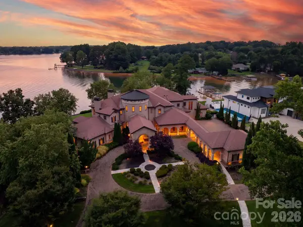 139 Hollen Lane, Mooresville, NC 28117