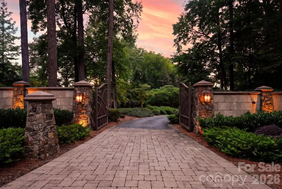 139 Hollen Lane, Mooresville, NC 28117 - #2