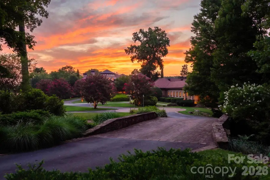 139 Hollen Lane, Mooresville, NC 28117 - #3