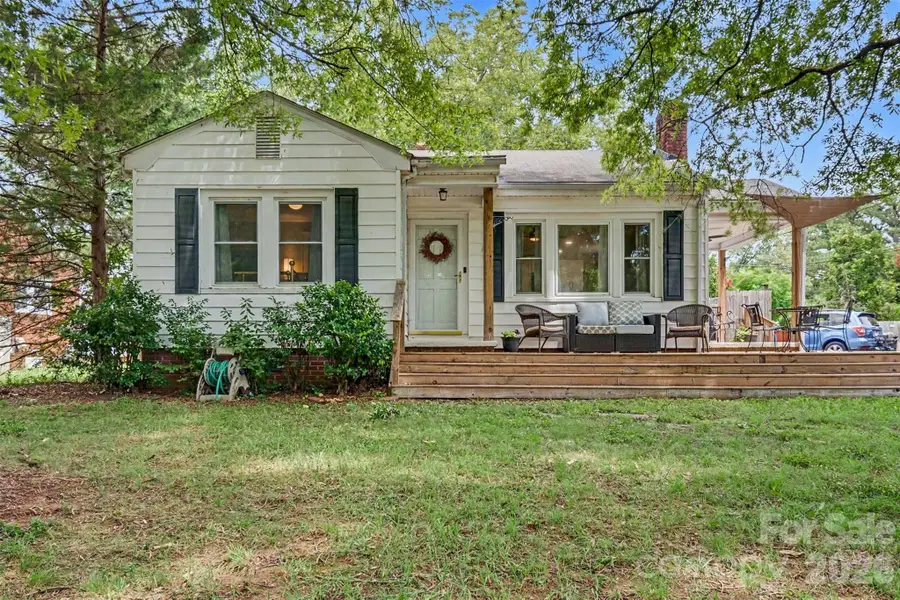 166 Wilson Street Ne, Concord, NC 28025 - #2