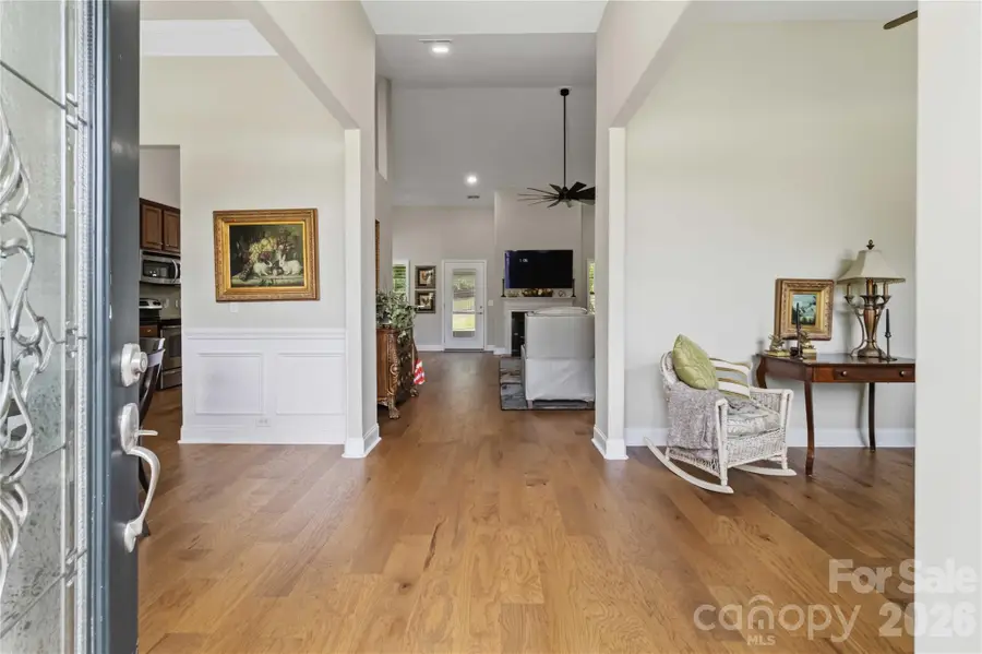 2875 Park Ridge Boulevard, Rock Hill, SC 29732 - #3