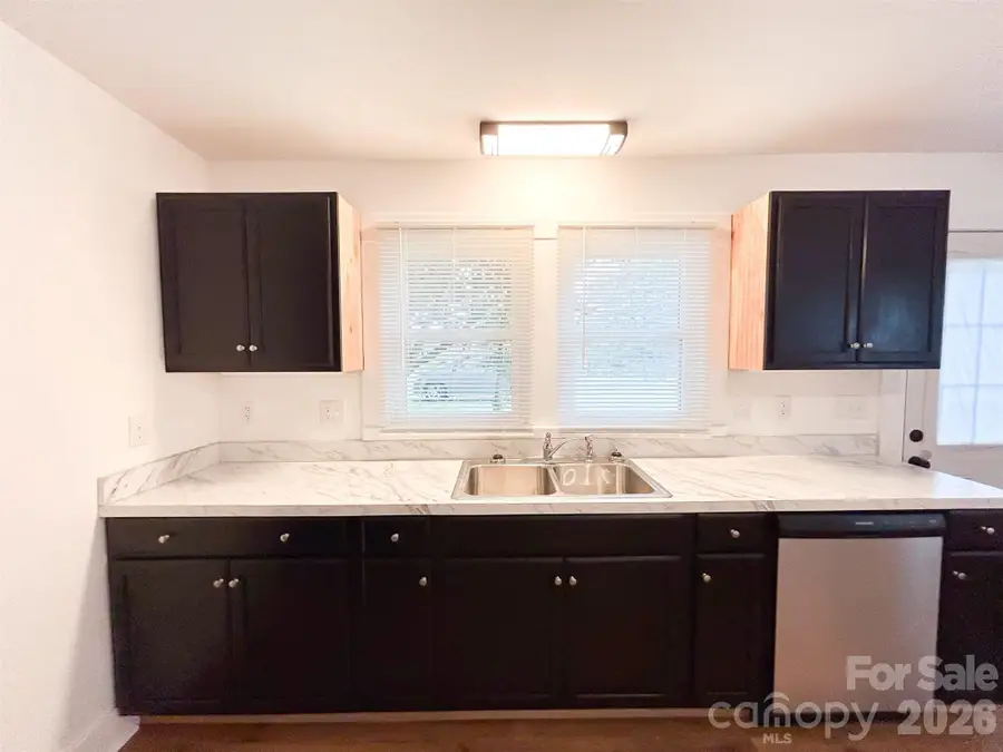 661 Central Street, Hudson, NC 28638 - #3