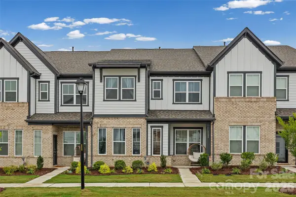 1184 Lost Cove Road, Indian Land, SC 29707