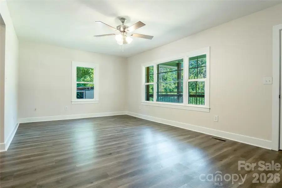 3080 Whitesides Road, Logan Store, NC 28139 - #2