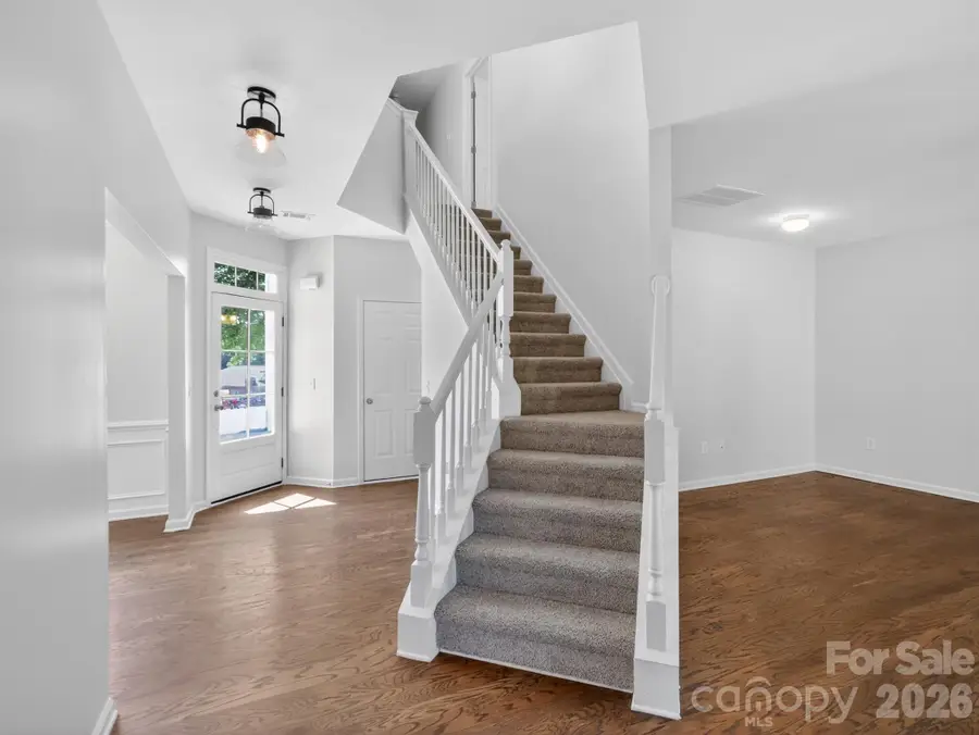 502 Drayton Hall Boulevard, Duncan, SC 29334 - #3