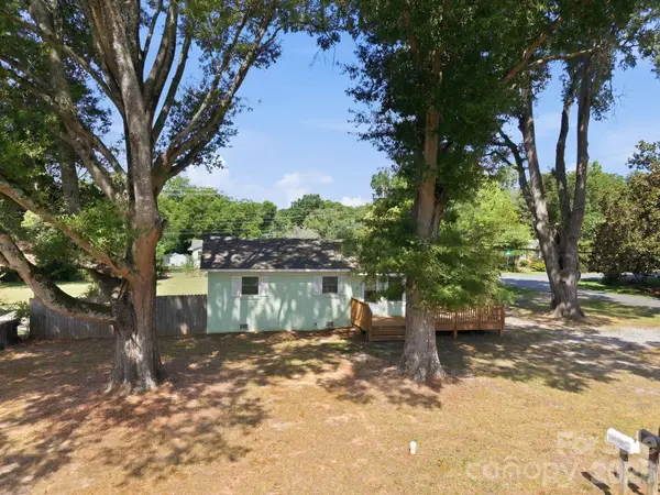 400 Olin Drive, Waxhaw, NC 28173
