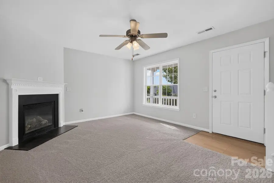 373 Sailway Road, Winston Salem, NC 27127 - #2