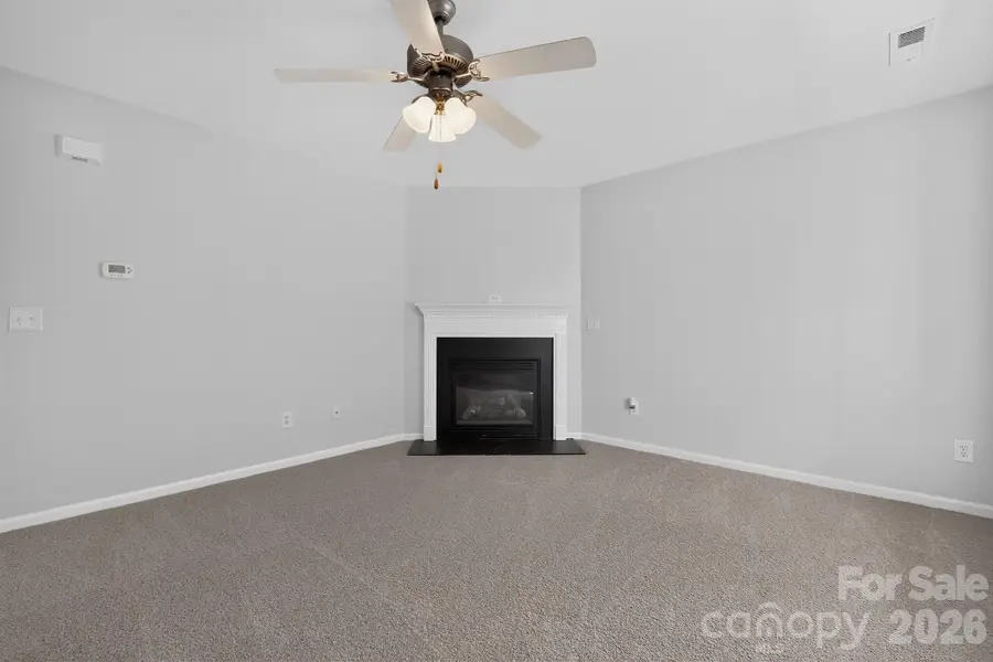 373 Sailway Road, Winston Salem, NC 27127 - #3