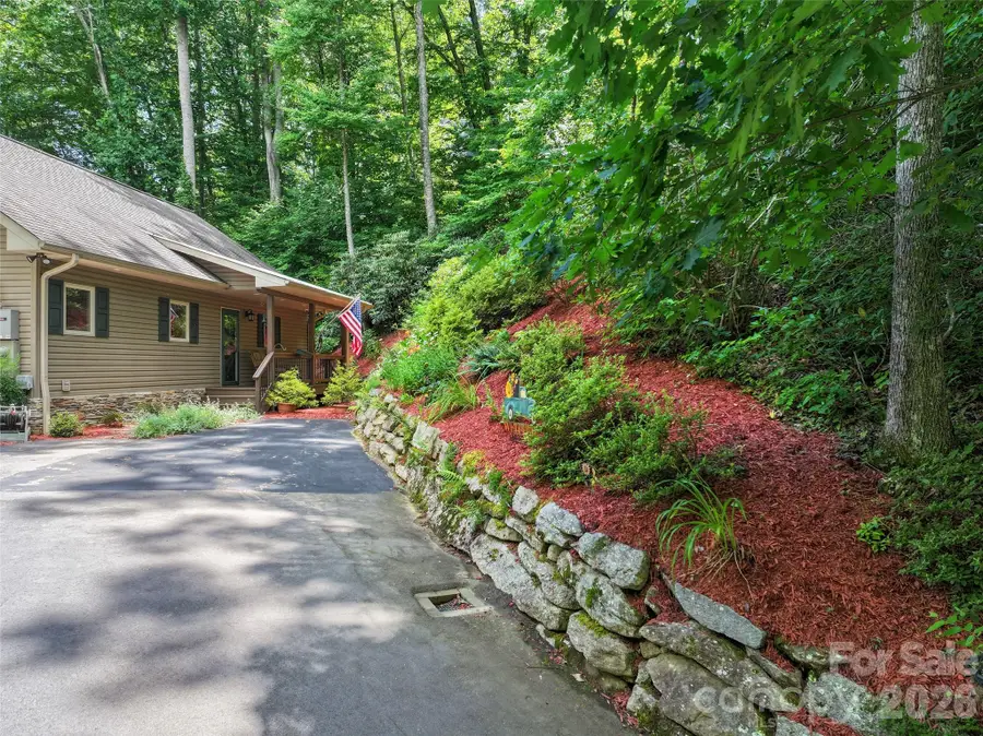 39 Maplewood Drive, Maggie Valley, NC 28751 - #3