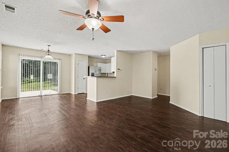 3087 Champion Lane Sw, Concord, NC 28025 - #3