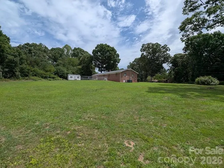 4835 Salisbury Street, Hickory, NC 28601 - #3