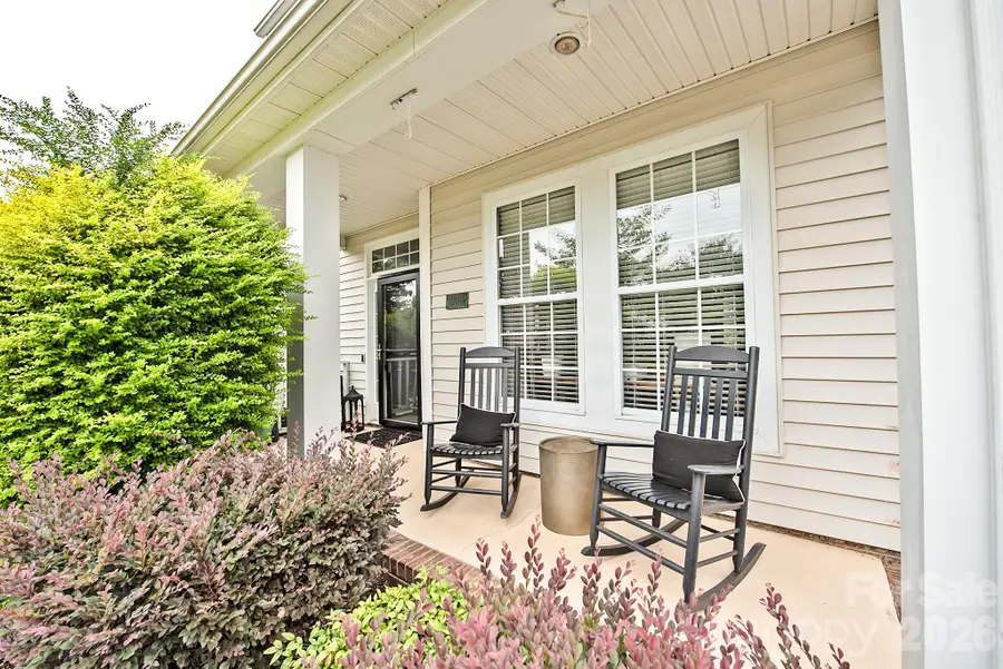 10912 Owl Nest Lane, Charlotte, NC 28277 - #3