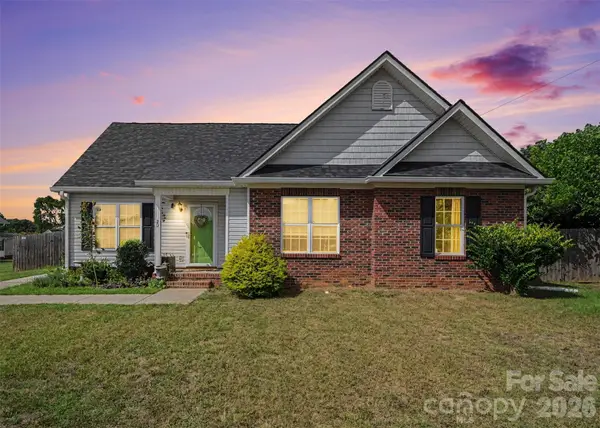 20 Wright Street, Rock Hill, SC 29730