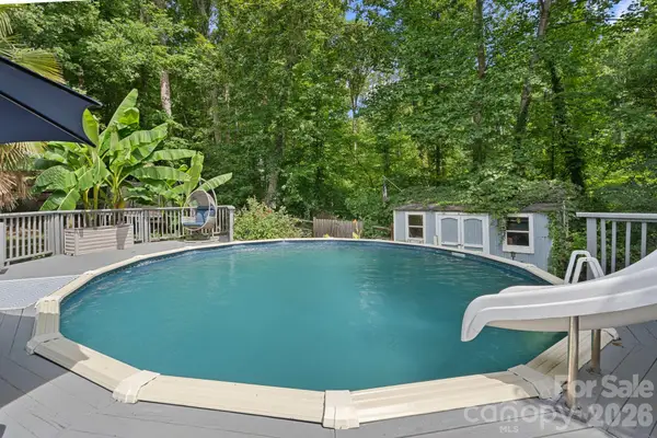 16214 Amber Field Drive, Huntersville, NC 28078