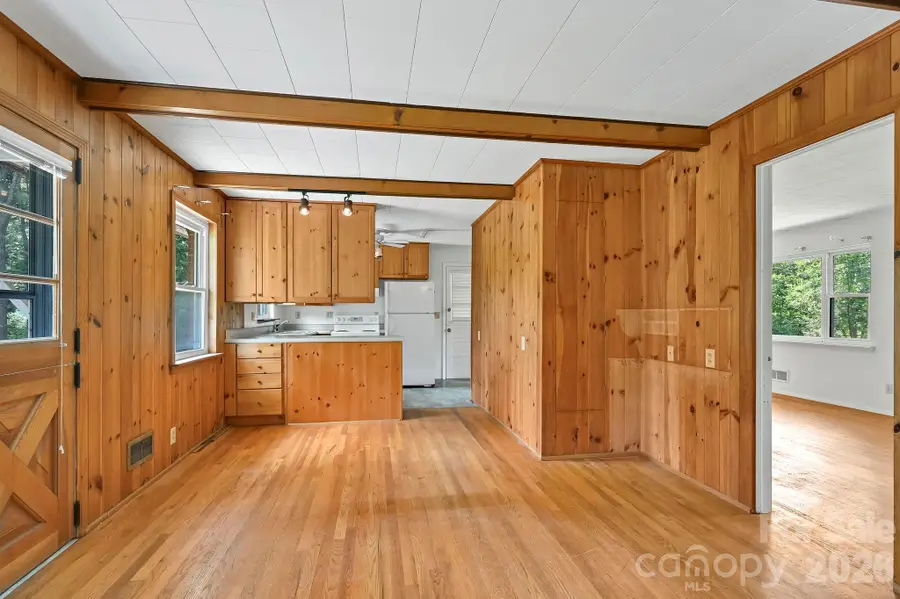 720 Mergans Lane, Hendersonville, NC 28791 - #3