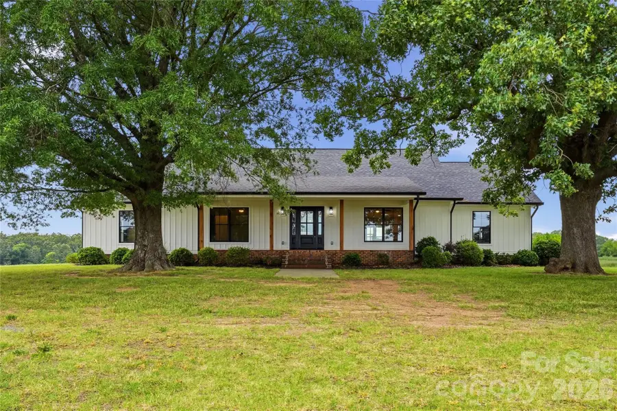 1421 Old Highway 74 None, Marshville, NC 28103 - #2