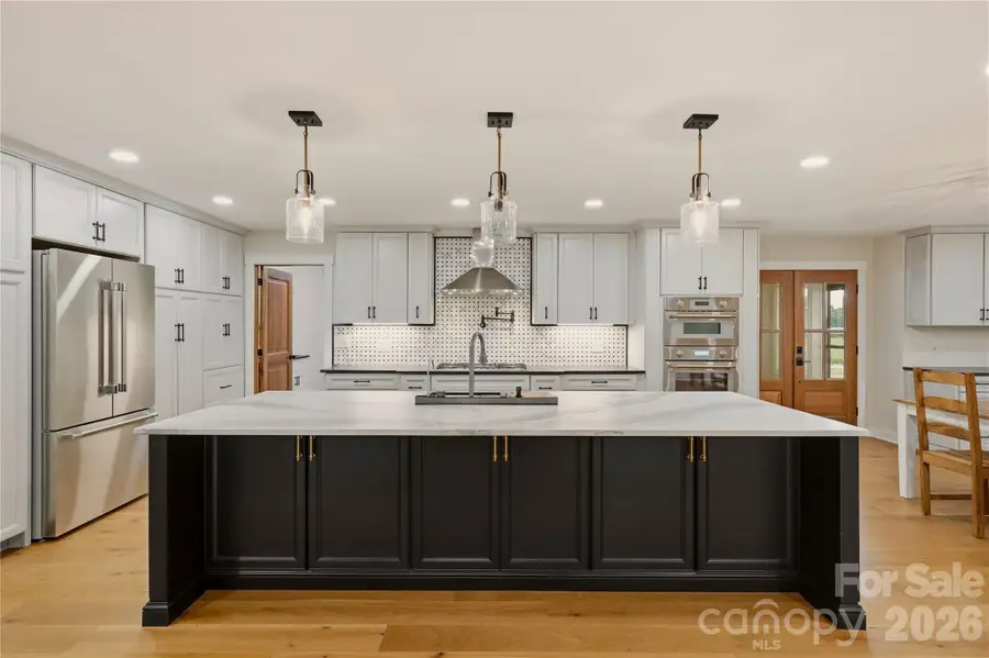 1421 Old Highway 74 None, Marshville, NC 28103 - #3