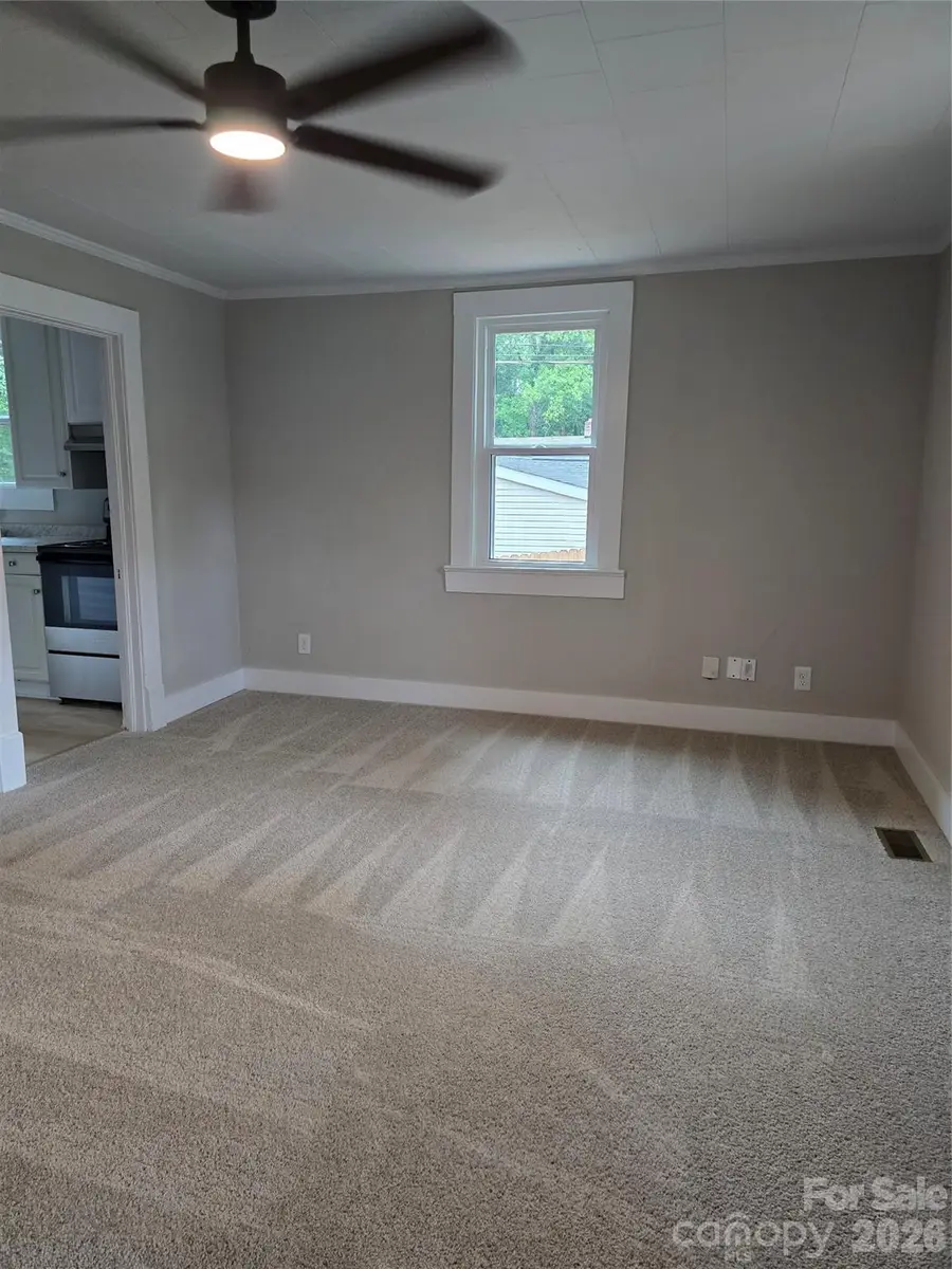 1729 Lakeview Drive, Statesville, NC 28677 - #2