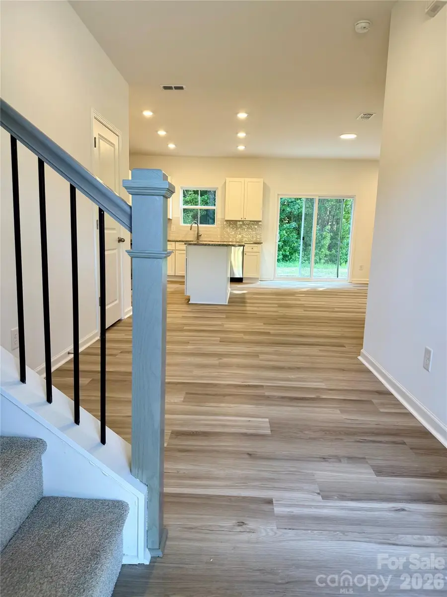 Lot 5 Solitude Court, Kannapolis, NC 28081 - #2