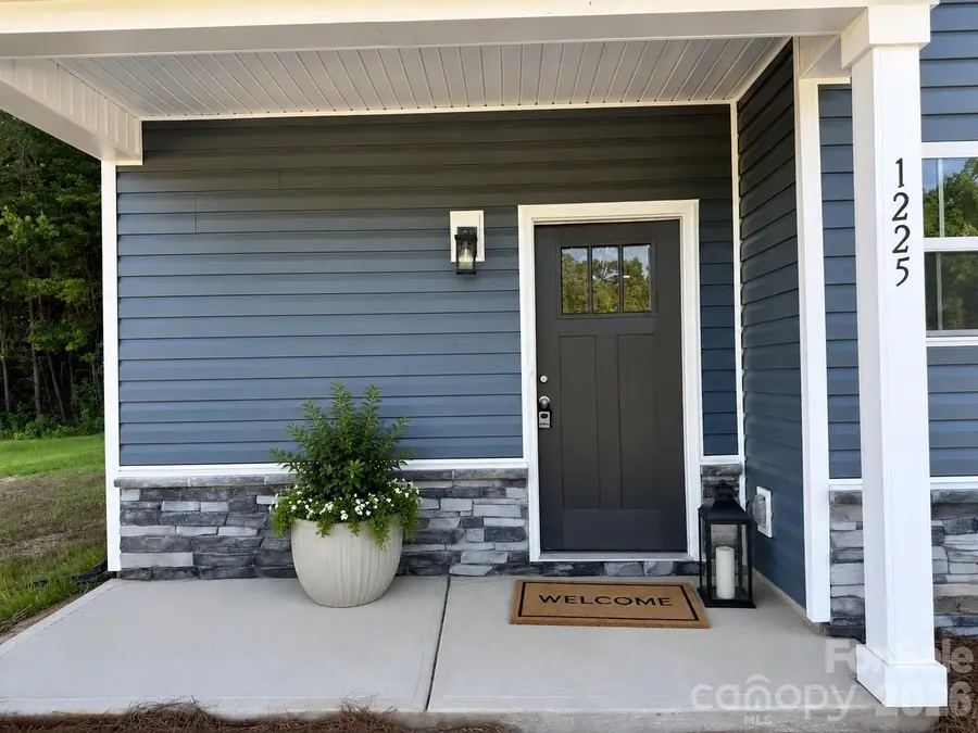 Lot 5 Solitude Court, Kannapolis, NC 28081 - #3