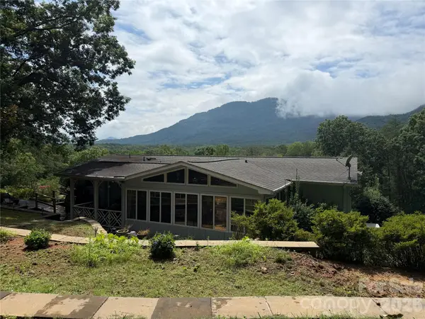 103 Farm Lane, Columbus, NC 28722
