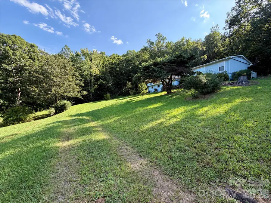 103 Farm Lane, Columbus, NC 28722 - #3