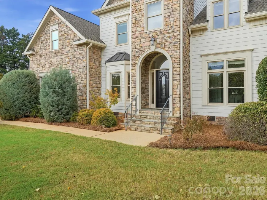 123 Topsail Place, Mooresville, NC 28117 - #3