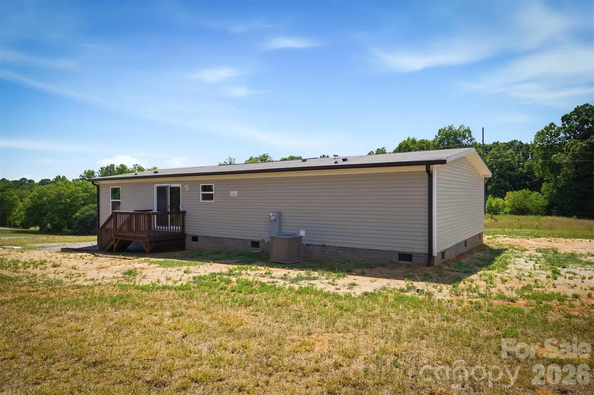 1894 Mesa Drive, Vale, NC 28168 - #1