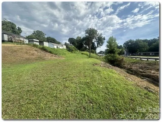 911 N Chester Street, Gastonia, NC 28052 - #1