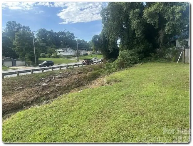 911 N Chester Street, Gastonia, NC 28052 - #3