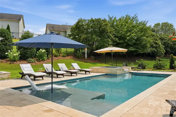 109 Heron Cove Loop, Mooresville, NC 28117