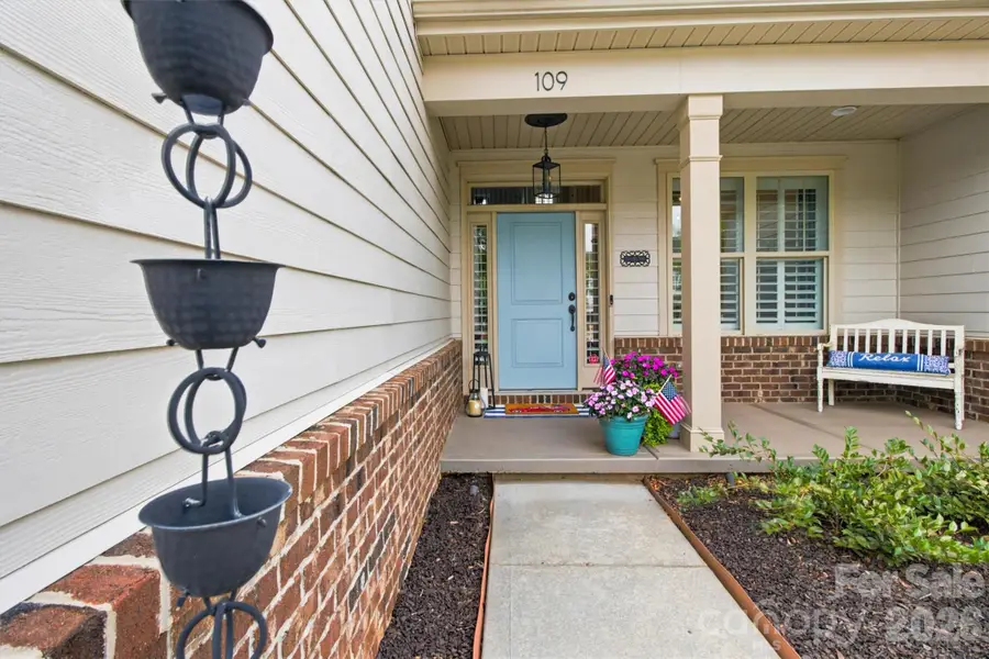 109 Heron Cove Loop, Mooresville, NC 28117 - #3