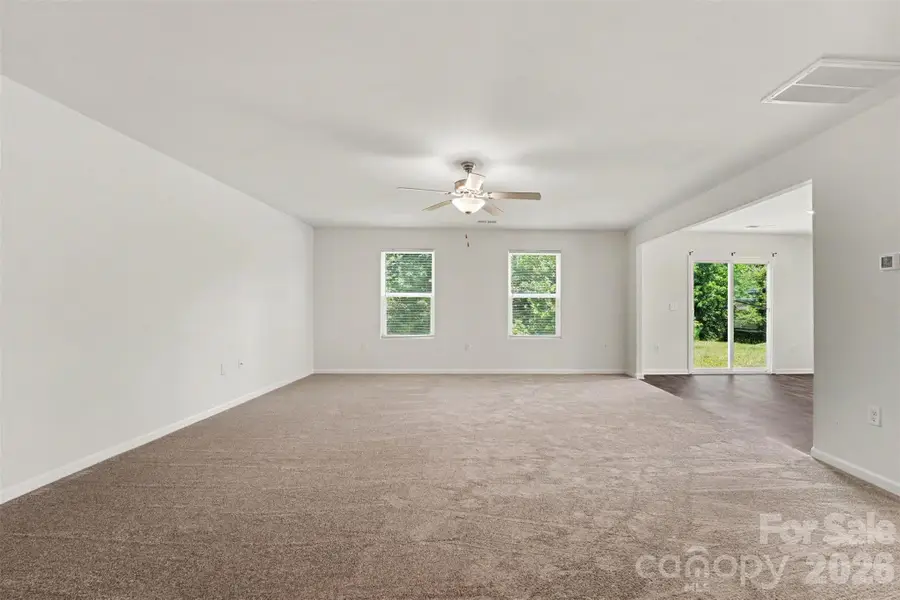 336 Frank Burns Way, Kings Mountain, NC 28086 - #2