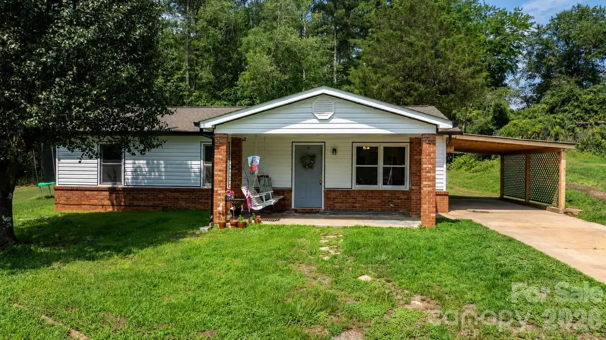 5149 Bloomfield Estate, Granite Falls, NC 28630 - #1