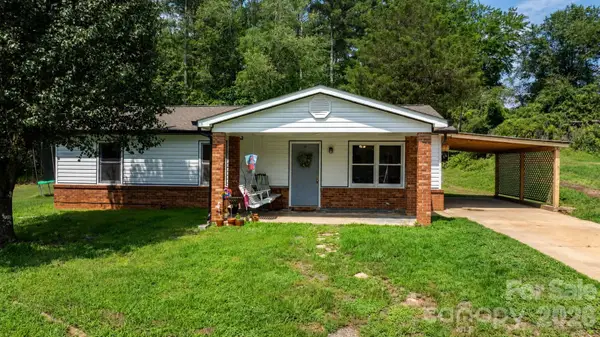 5149 Bloomfield Estate, Granite Falls, NC 28630