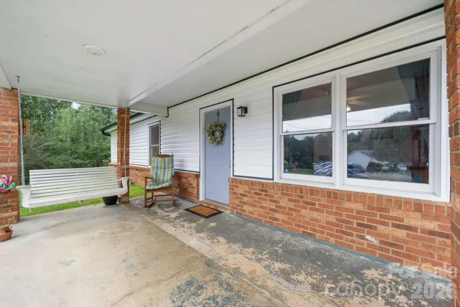 5149 Bloomfield Estate, Granite Falls, NC 28630 - #2