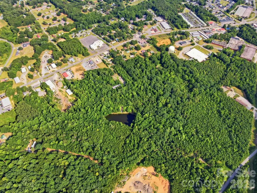 2531 N Aspen Street, Lincolnton, NC 28092 - #3