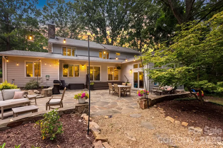 3011 Lauren Glen Road, Charlotte, NC 28226 - #2