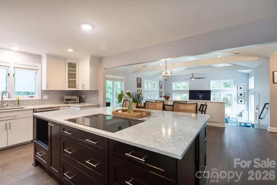 3011 Lauren Glen Road, Charlotte, NC 28226 - #3