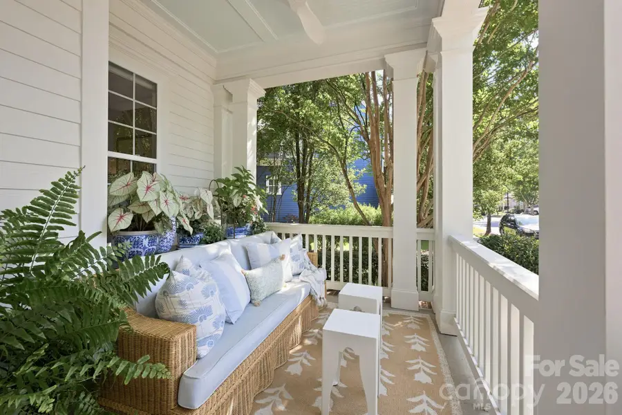 146 Lavender Bloom Loop, Mooresville, NC 28115 - #2
