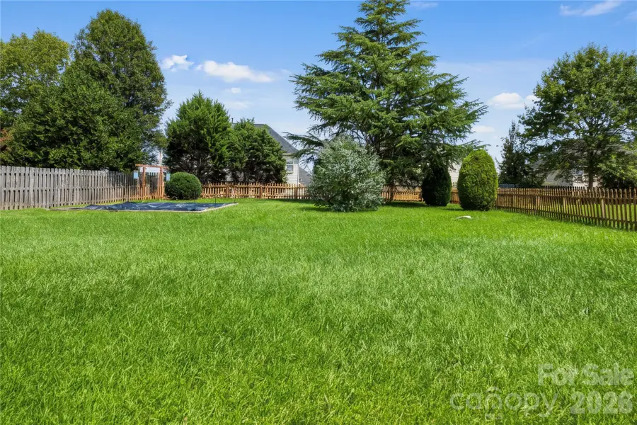 157 Royalton Road, Mooresville, NC 28115 - #2