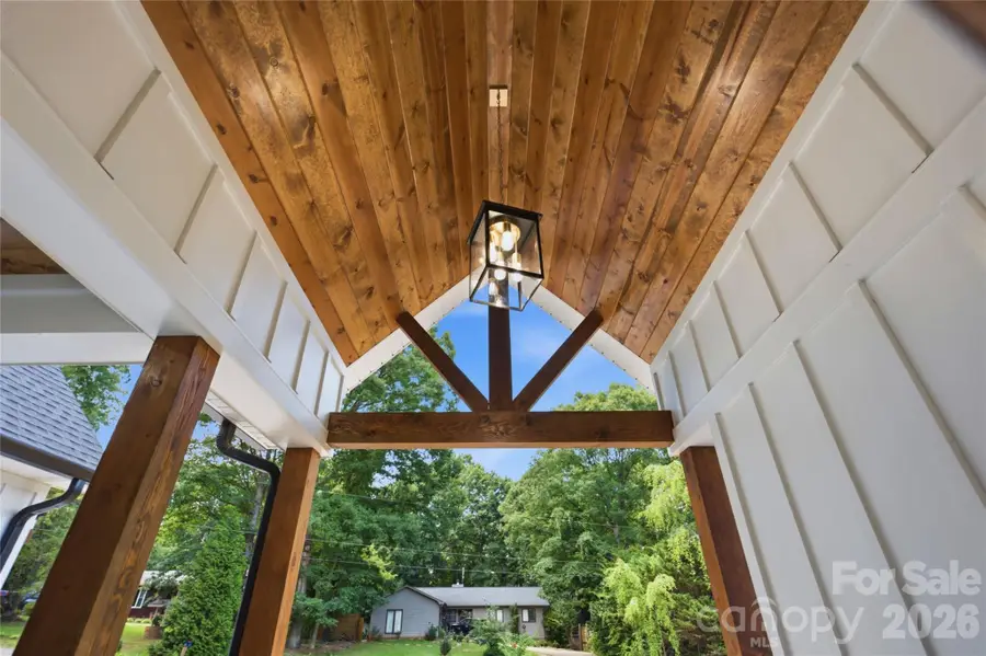 1851 Oleander Drive, Conover, NC 28613 - #3