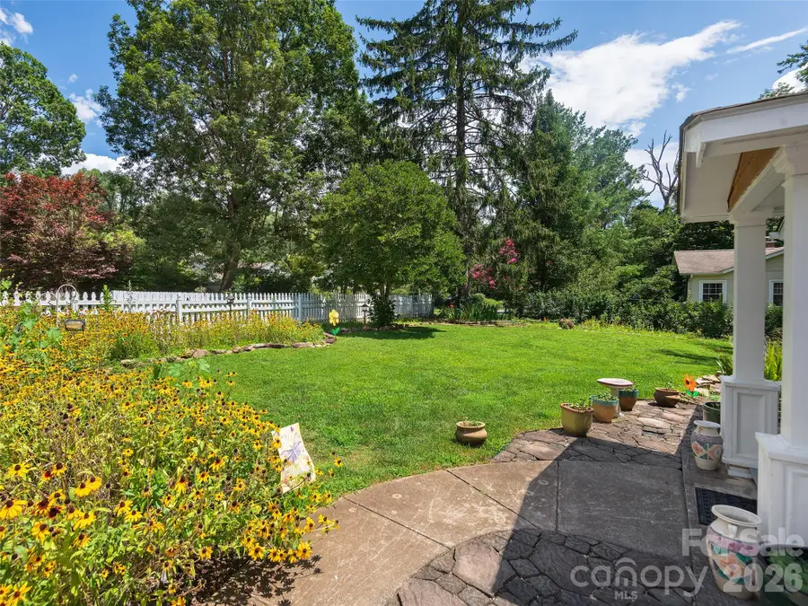 8 Mulberry Court, Arden, NC 28704 - #3