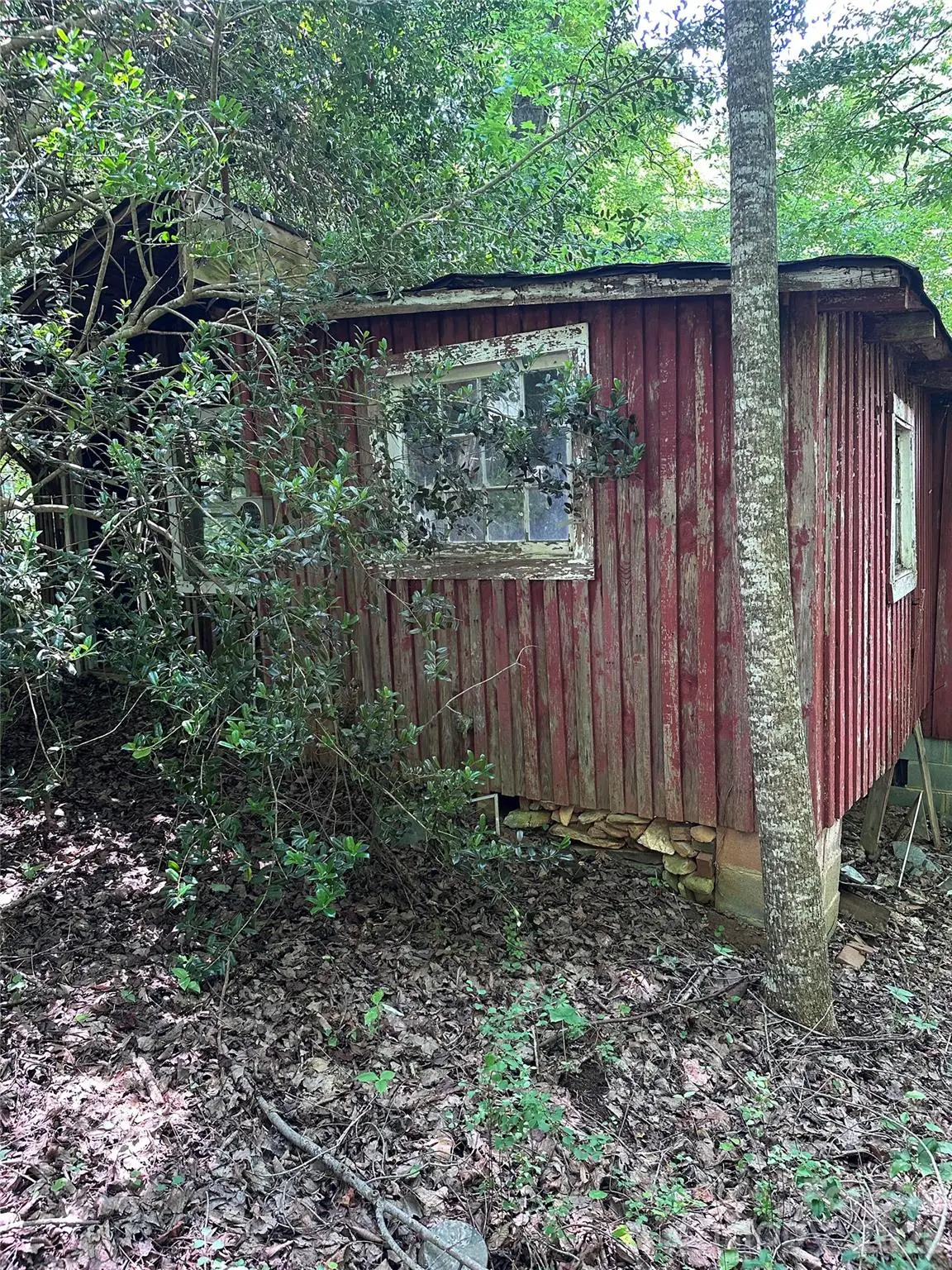 1031 Hidden Cabin Road, Walnut Cove, NC 27052 - #1
